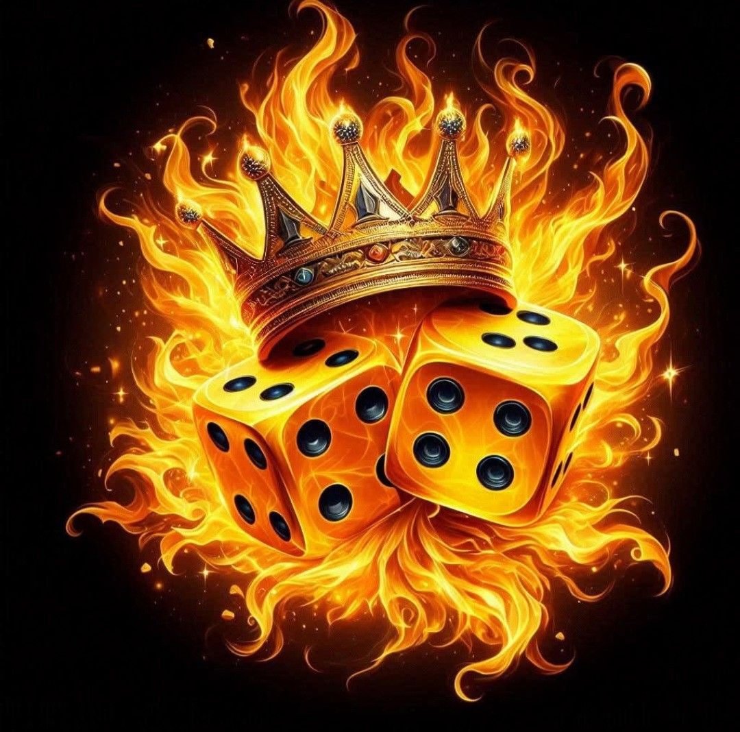 gtx 760 Hamari live casino tables apka intezaar kar rahe hain