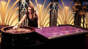 gtx 760 Slot rooms